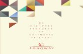 Catálogo Longway