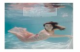 Alyssa Campbell Photography Underwater Session Guide