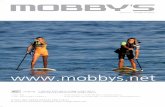 2014 mobbys catalog(korea)1