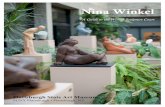 Nina Winkel Catalog