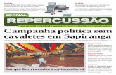 Jornal Repercussão edição 76