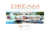 DREAM 2 - Dogma Real Estate Agency Magazine