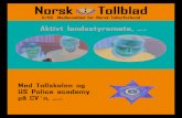 Norsk Tollblad 05-2005