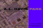 A.L. Davis Park