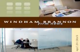 Windham Brannon News - 8.7.17