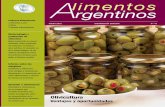 Revista Alimentos Argentinos N°47