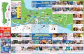 My boracay guide map 14th edition