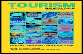 Macon County Tourism Resource Guide 4