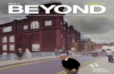 Beyond edition 16 summer 2014 online