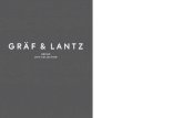 Graf & lantz unisex fall 2014 (1)