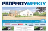 14 aug 2014 oxford property weekly