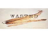 Wasted: Europe's untapped resource