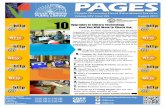 PAGES - August 2014