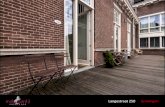 Fotopresentatie Langestraat 250 - Groningen