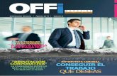 OFFImagazine edición 2