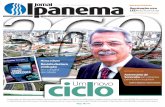 Jornal ipanema 780