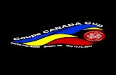 2013 IKD Canada Cup Program