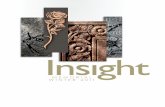 Cold Spring Granite: 2011 Winter Memorial Insight Newsletter