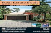 The Real Estate Book of Naples/Bonita Springs, FL - 24_4