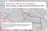 Cheetham hill urban living lab lowres
