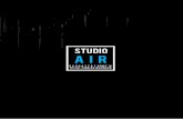 Suphatta Low | UniMelb Studio Air
