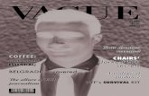 Vague Issue 2