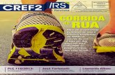 CREF2/RS em Revista - Ano III Nº 6