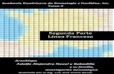 Ii francia libro prueba para pdf formato 6x9