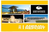 UCF Community Relations 2014 Annual Report