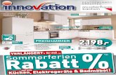 Inhofer innovation - Prospekt KW 36