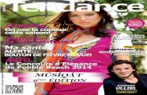 magazine Tendance N°211