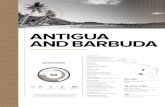 Livmax Antigua & Barbuda Citizenship Program