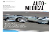 AUTO+ Medical - Issue 2