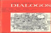 dialogos 4