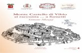 Monte Castello di Vibio