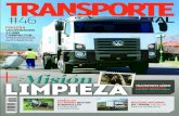 Transporte Total Chile (N° 46 Agosto 2014-Completa)