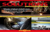 Castolin solutions%20magazine%202014 2