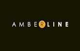 Amberline Portfolio