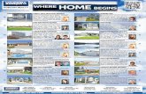 Special Features - Coldwell Banker September Flyer