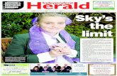 Independent Herald 09-09-14
