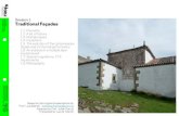 01 traditional facades