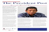 The President Post Indonesia Liputan Khusus 05