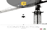 Catalog Construction 2014/15 GAMADARIC