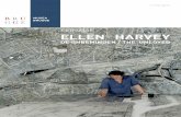 Persmap 'Ellen Harvey: The Unloved / De Onbeminden'