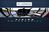Brochrue - Airbus Helicopter (Eurocopter)