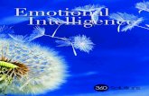 360 emotional intel whitepaper