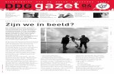 DDG Gazet 2003/4