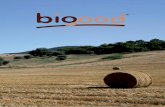 Biogood Ingredienti Biologici per Gelato Bio
