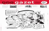 DDG Gazet 2005/3