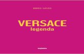 Versace legenda_itrauka